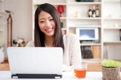 超速中国語を無料で使う
